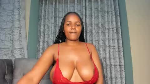 lina sexy58 online show from September 18, 6:34 pm