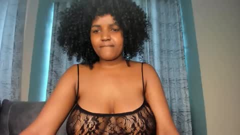 lina sexy58 online show from October 21, 12:32 pm