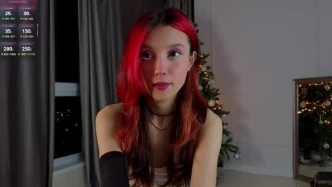 Lina online show from January 15, 5:11 pm