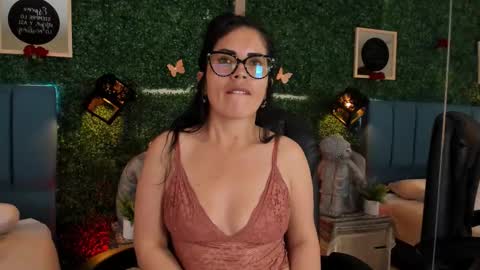 Lina  online show from December 20, 12:23 pm