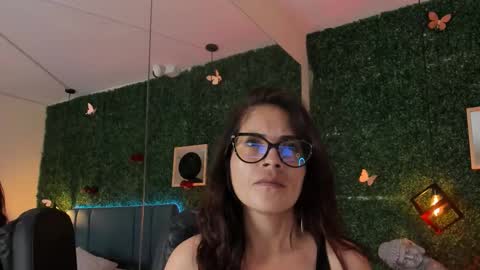 Lina  online show from March 24, 11:27 am