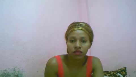 linah1123 online show from January 10, 6:08 am