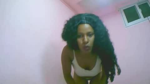 linah1123 online show from January 13, 12:57 pm