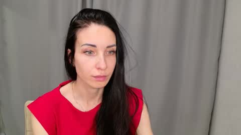 LinaLivee online show from January 10, 6:24 pm