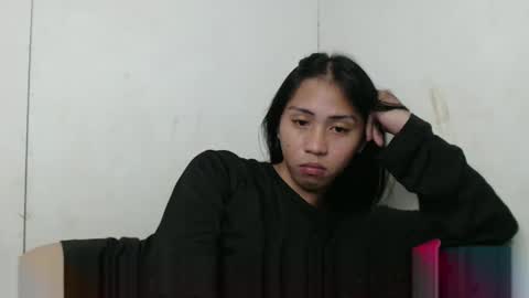 Lexi online show from December 2, 4:48 pm