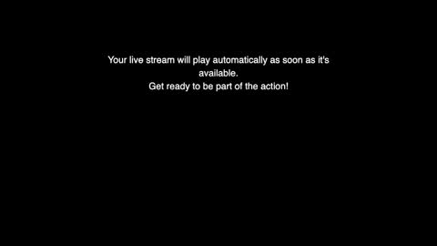 Lina online show from April 18, 9:33 am