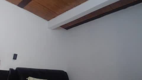 Snapshot of linavillada_ chatting on January 5, 3:11 am Lina online show from January 5, 3:11 am