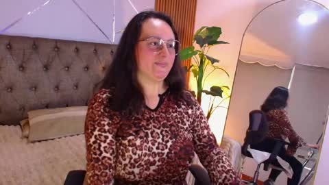 LINCE online show from June 4, 5:30 pm