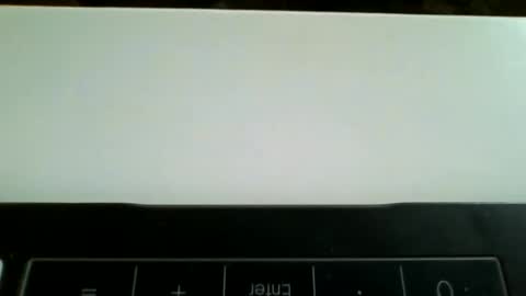 Richie Rich online show from May 26, 7:20 pm