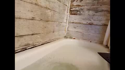 Richie Rich online show from January 8, 9:59 am