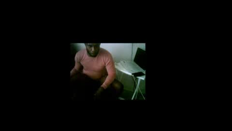 Richie Rich online show from June 17, 6:57 pm