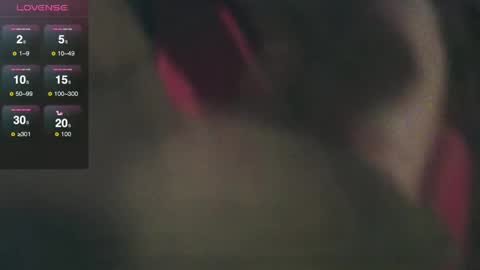 Snapshot of lincolnschwartz1 chatting on January 19, 5:48 am Chubby Daddy online show from January 19, 5:48 am