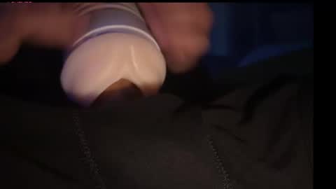 Snapshot of lincolnschwartz1 chatting on October 30, 4:13 am Chubby Daddy online show from October 30, 4:13 am