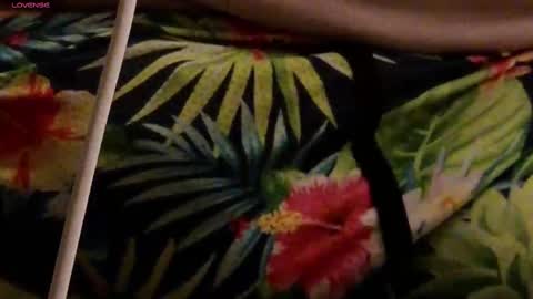 Snapshot of lincolnschwartz1 chatting on September 21, 8:40 am Chubby Daddy online show from September 21, 8:40 am