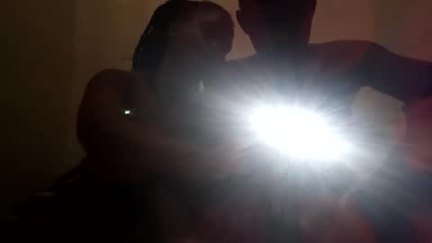 linda5298 online show from February 28, 11:25 am