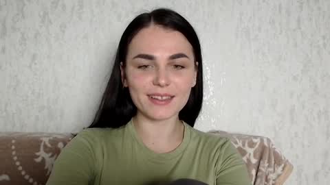 Linda online show from February 17, 10:38 pm