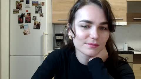 Linda online show from September 28, 7:12 pm