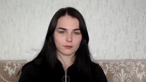 Linda online show from February 18, 7:41 pm