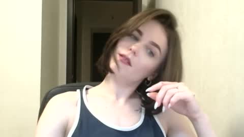 Linda online show from May 5, 6:13 pm