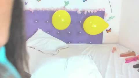 Snapshot of linda_jay_ chatting on September 17, 1:25 pm Linda  online show from September 17, 1:25 pm