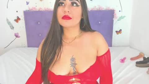 Snapshot of linda_jay_ chatting on September 25, 12:34 pm Linda  online show from September 25, 12:34 pm
