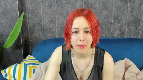 Linda online show from April 8, 9:45 am