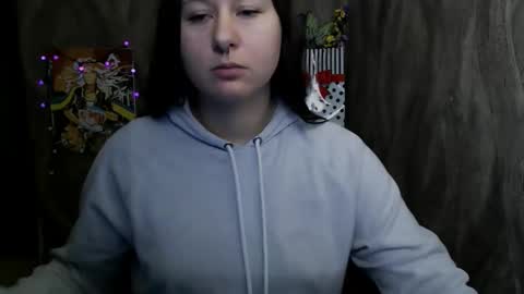 Linda online show from November 14, 2:08 pm