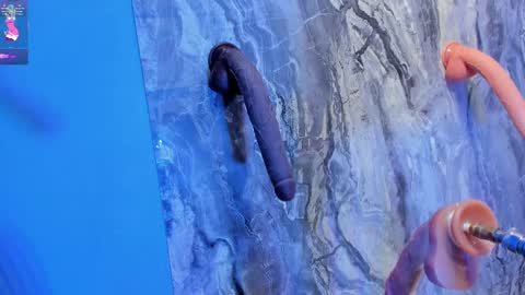 Snapshot of linda_sofi__ chatting on October 18, 7:40 pm linda_sofi__ online show from October 18, 7:40 pm