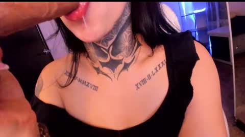 linda miller online show from October 10, 12:27 am