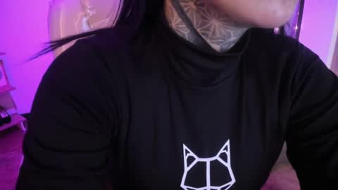 linda miller online show from February 16, 4:31 am