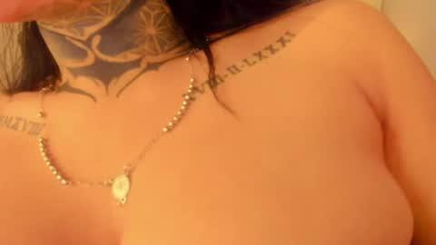 linda miller online show from February 27, 6:02 am