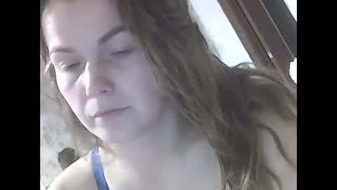 Snapshot of lindaahskys chatting on October 28, 10:22 pm LindaAhSkys online show from October 28, 10:22 pm