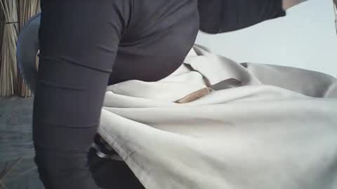 lindababy99 online show from January 13, 9:39 am