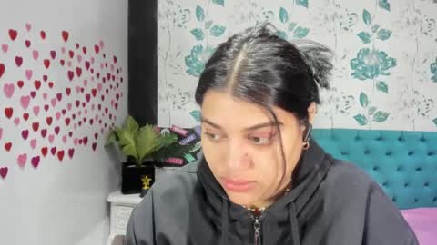    online show from February 14, 4:31 pm