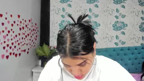    online show from February 16, 8:11 pm