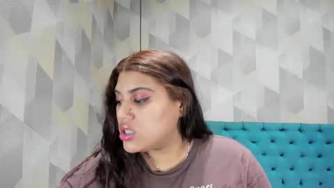    online show from September 17, 12:08 pm