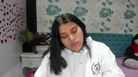    online show from February 21, 2:59 pm