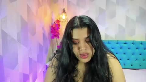   online show from July 11, 3:26 pm