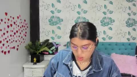    online show from February 27, 6:31 pm