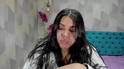    online show from November 8, 3:48 pm