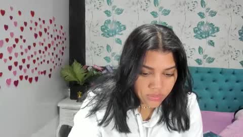    online show from February 17, 2:17 pm