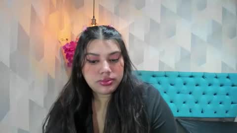    online show from June 2, 2:08 pm