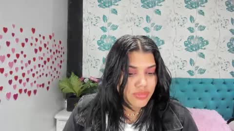    online show from February 18, 5:53 pm