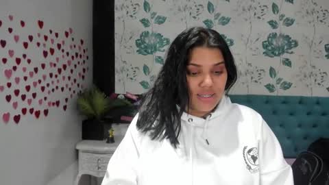    online show from February 21, 6:04 pm