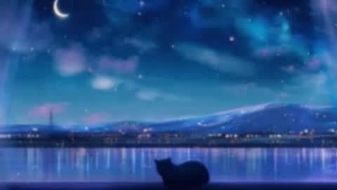 Luna online show from November 13, 12:41 pm