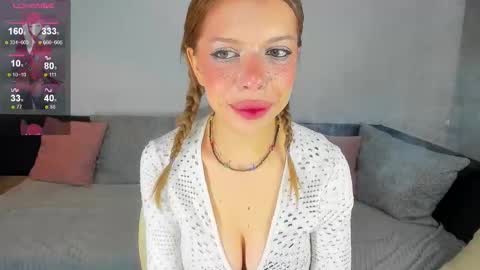 happy new year online show from September 23, 4:45 pm