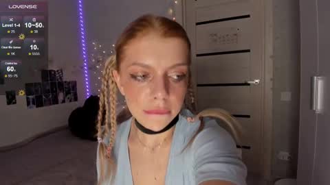 happy new year online show from February 20, 12:19 am