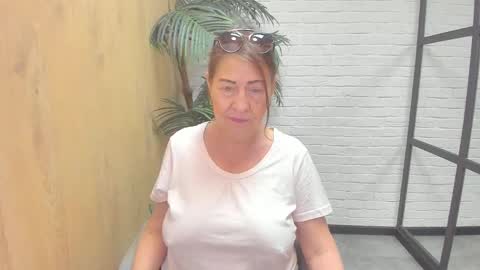 Linda online show from June 5, 6:52 am