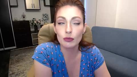 Linda Liony online show from September 10, 12:28 pm