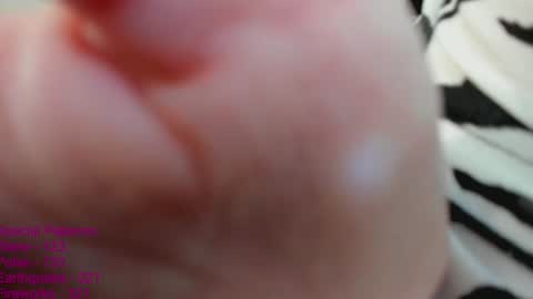 lindamei online show from January 29, 11:35 pm